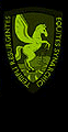 TRES Corps Homepage